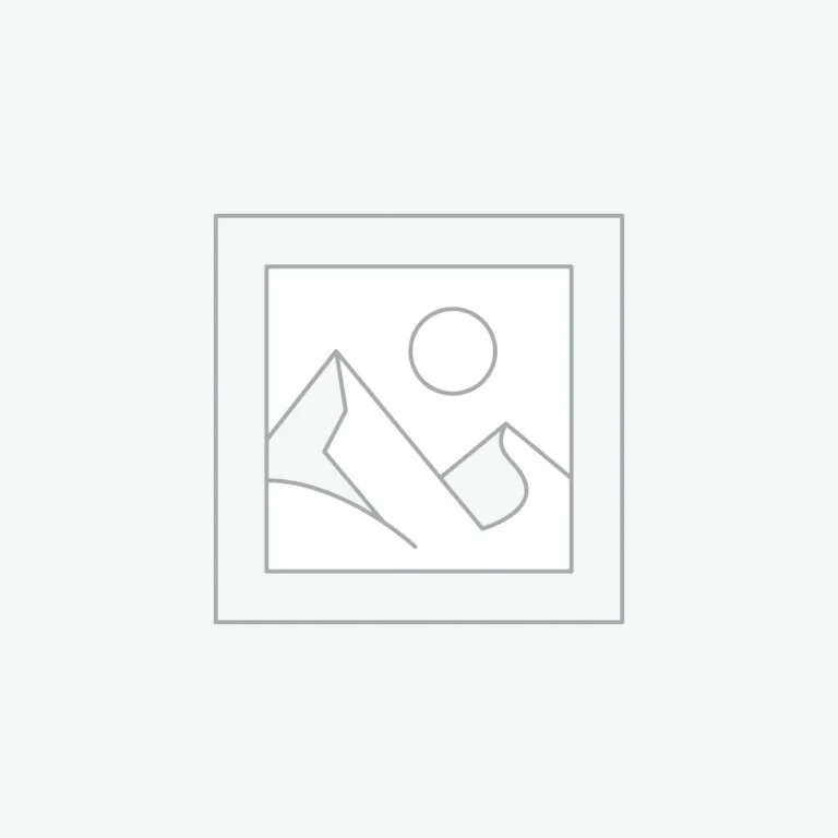 Taller de Uso de Software – SPSS